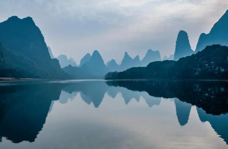 科技智慧制造高性能